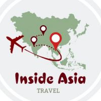 insideasia