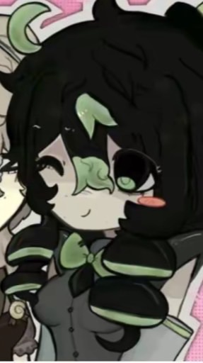 Dandy world for pro or newber!