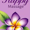 Happy นวดเพื่อสุขภาพ Outcall Massage ขอนแก่น