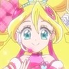 プリキュア好き海賊団