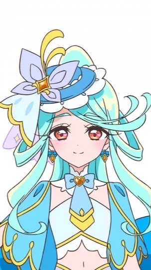 プリキュア好き海賊団