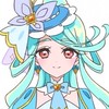 プリキュア好き海賊団