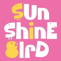Sunshine Bird Affiliate