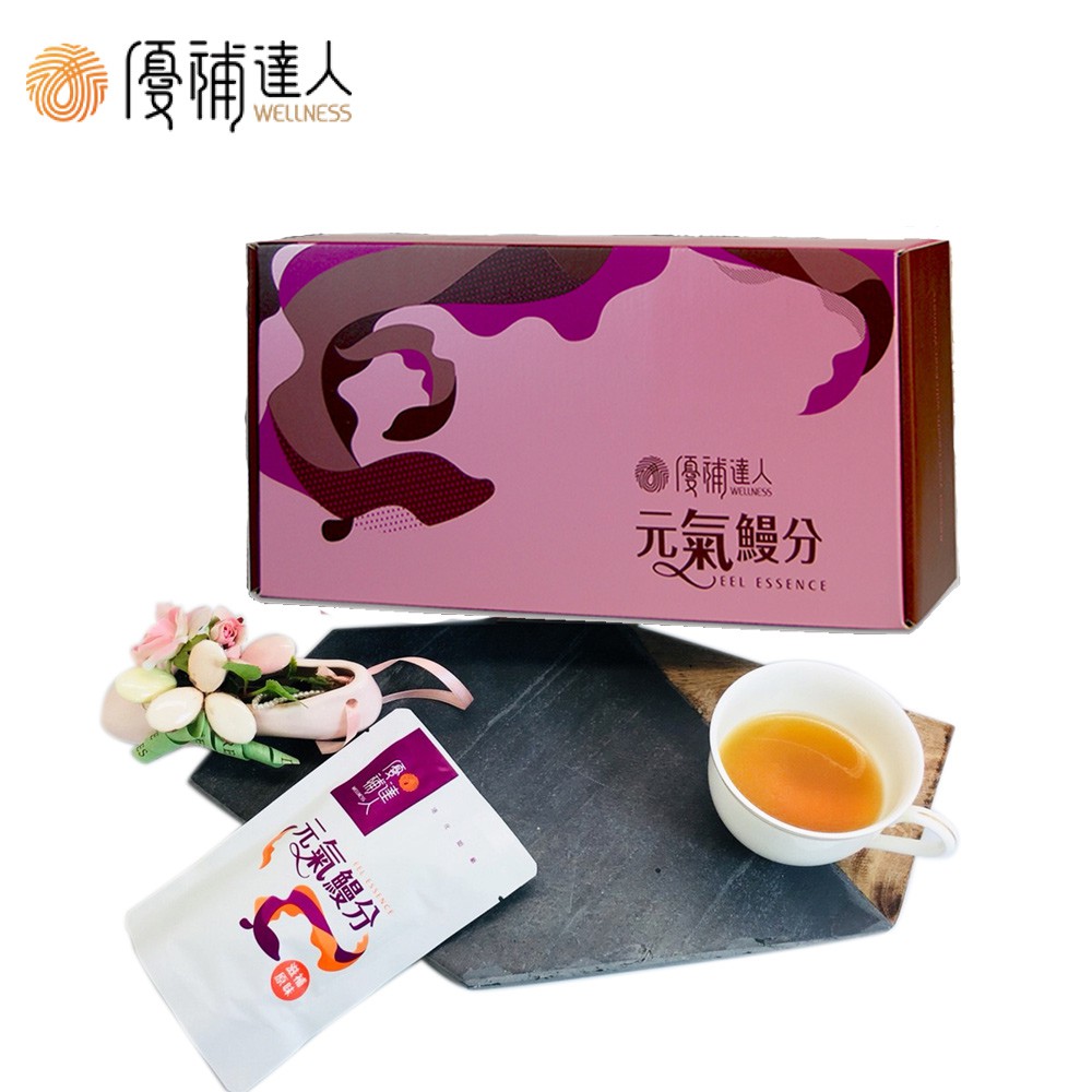 圖片僅供參考，商品依實際供貨樣式為準。 ※ 商品如經拆封、使用、或拆解以致缺乏完整性及失去再販售價值時，將影響退換貨權益。※ 產品文案為原廠(供應商)所提供，若有變動敬請參照實際商品為準。※ 商品不包