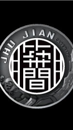 集團新人訓課程