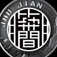 集團新人訓課程