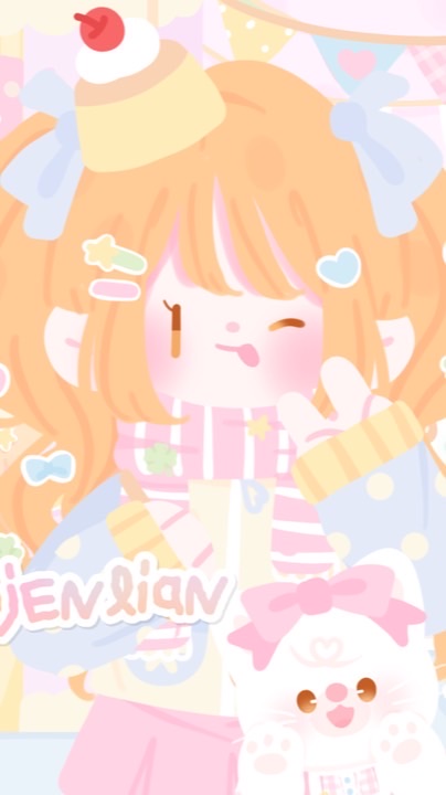 .𓈒♡𐄙༷𓈒ཾִּ𝒜ׄ𝚐ִ𝚎ּ𝕟𝚝𓈒̥ׄ𝚊ּ𝚙ִ𝕡𓈒ཾ𐄙𓂂̻𓋱𓈒༷𓏸𐄁ִׄ𝒢𝕚ִ𝚏ּ𝚝ཾ𓈒ֺ𝚕ִ𝚒ׄ𝚗ִּ🇪༷.‌ཾ̥ߪ𓈒𐄙