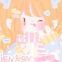 .𓈒♡𐄙༷𓈒ཾִּ𝒜ׄ𝚐ִ𝚎ּ𝕟𝚝𓈒̥ׄ𝚊ּ𝚙ִ𝕡𓈒ཾ𐄙𓂂̻𓋱𓈒༷𓏸𐄁ִׄ𝒢𝕚ִ𝚏ּ𝚝ཾ𓈒ֺ𝚕ִ𝚒ׄ𝚗ִּ🇪༷.‌ཾ̥ߪ𓈒𐄙