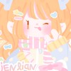 .𓈒♡𐄙༷𓈒ཾִּ𝒜ׄ𝚐ִ𝚎ּ𝕟𝚝𓈒̥ׄ𝚊ּ𝚙ִ𝕡𓈒ཾ𐄙𓂂̻𓋱𓈒༷𓏸𐄁ִׄ𝒢𝕚ִ𝚏ּ𝚝ཾ𓈒ֺ𝚕ִ𝚒ׄ𝚗ִּ🇪༷.‌ཾ̥ߪ𓈒𐄙