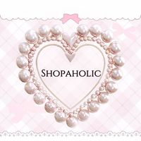 🪸Shopaholic รับตามหากระสอบ🪸