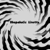 🪸Shopaholic รับตามหากระสอบ🪸