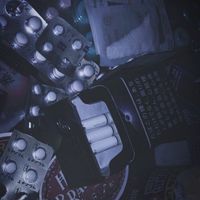 ネッ友を増やそう‼️