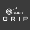 バレル研究所@ORDER GRIP