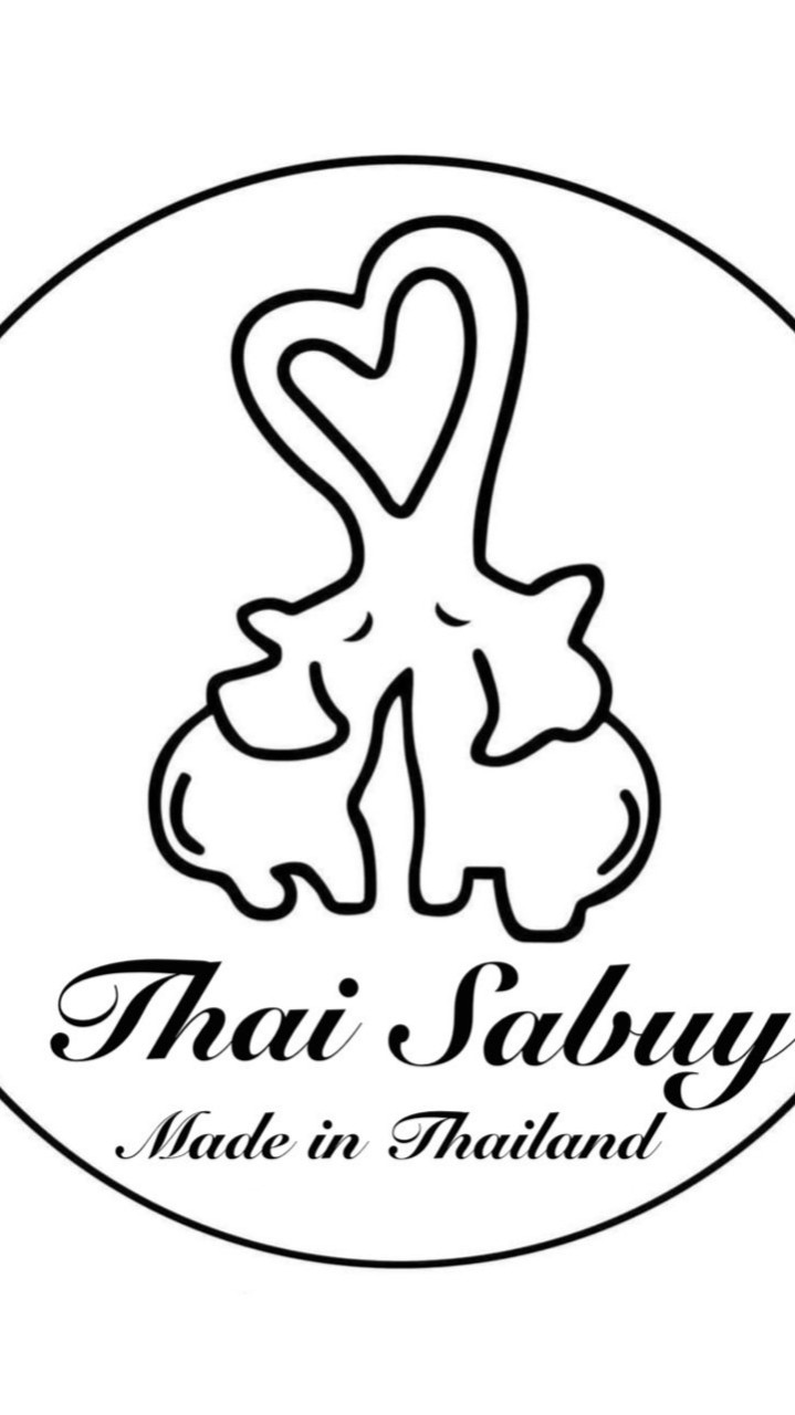 ThaiSabuy-小毓泰國直播