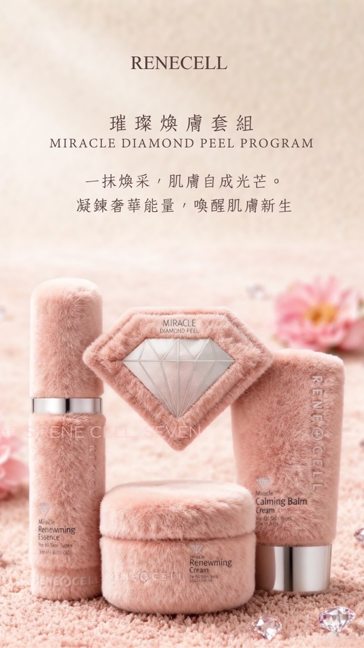 卡麗斯南區總監/首席會議群組