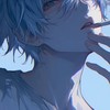 ゲイ・バイ学生限定