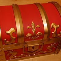 シンの情報共有部屋❷