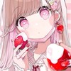ライブトークしよ〜‼️雑談可❗️(学生限定！)