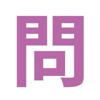 【9發問群 >親子童享(雲冠旅行社)〡購票請上親子童享官網/公告另有公告群/11萬粉絲團+28萬社團