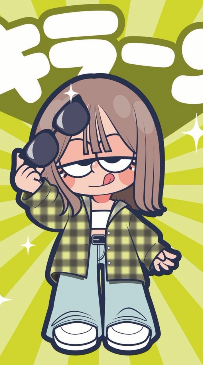 雑談のお部屋(⁠◕⁠ᴗ⁠◕⁠✿⁠)