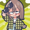 雑談のお部屋(⁠◕⁠ᴗ⁠◕⁠✿⁠)