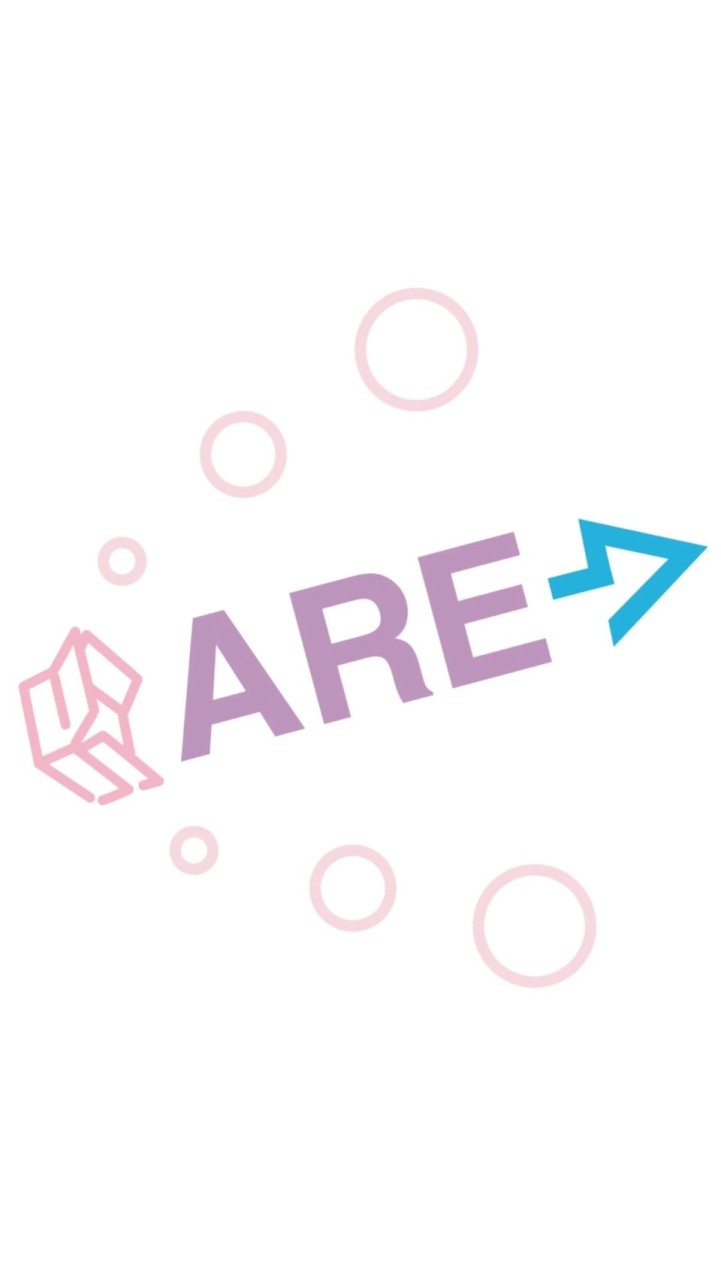 AREA大学-キャリアの学校-
