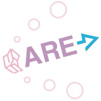 AREA大学-キャリアの学校-