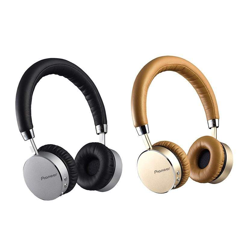 產品特色 40mm大驅動單體自然強勁聲效 支援NFC輕碰或靠近即可連結裝置 鋁鎂合金精品質感 便攜設計旋轉機構 產品介紹 商品規格 產地：中國保固：一年(非人為因素 電池不保固)材質：塑料尺寸：Ø40