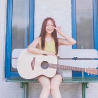 2024蕎嫣生日會🎉