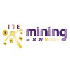 178一起挖(178mining.com)