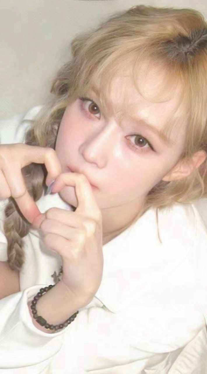 ྀིヨジャ専用写真館 トーク× ꒷꒦‪‪❤︎