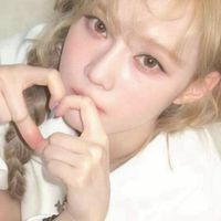 ྀིヨジャ専用写真館 トーク× ꒷꒦‪‪❤︎
