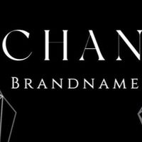 Chan_bn