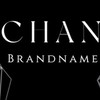 Chan_bn