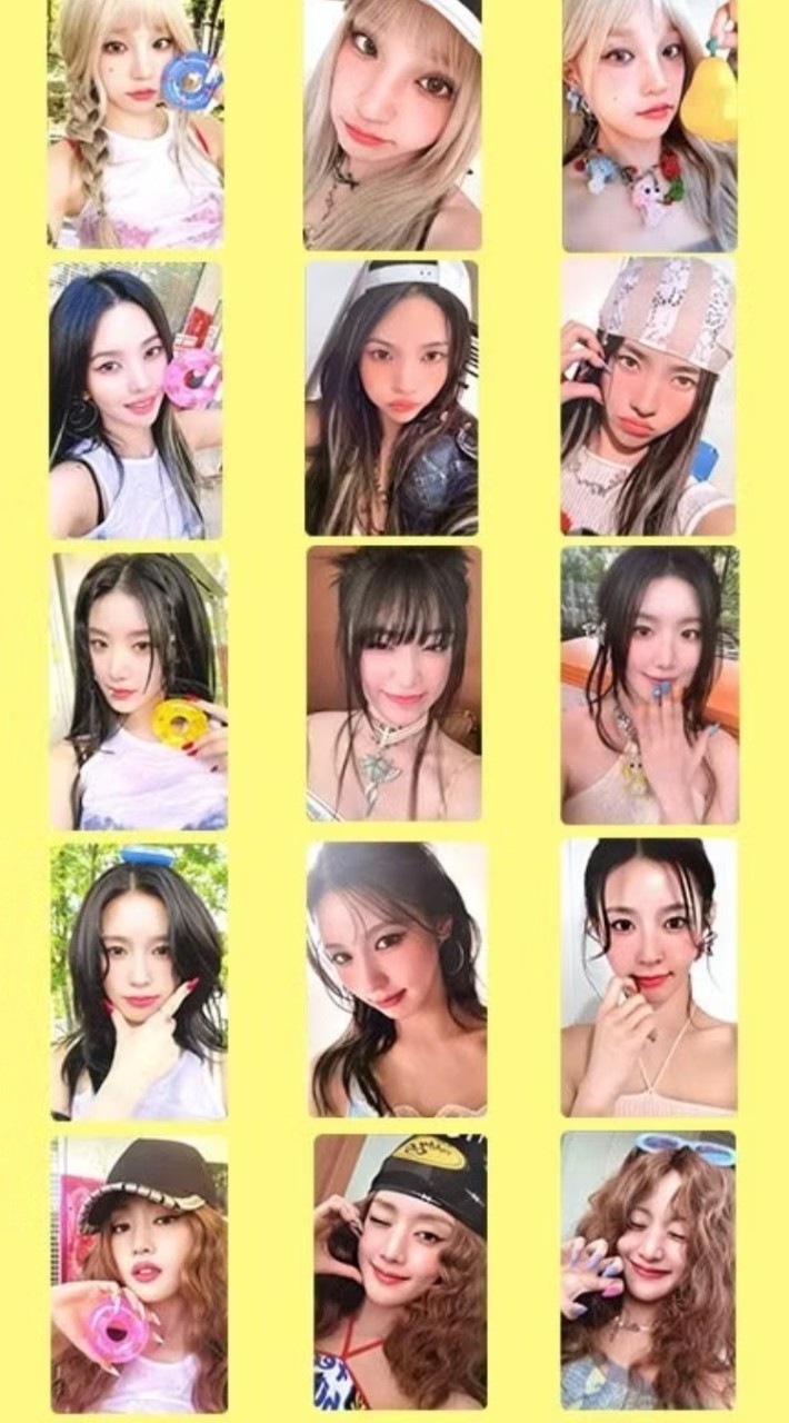 奶波波🎀