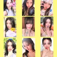 奶波波🎀