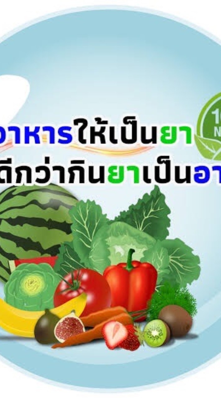 Nutrigenomicsเกิดใหม่ในกายเดิม