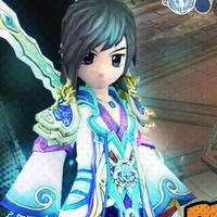 Guild ๐EXE๐
