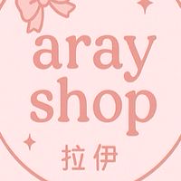 aray shop🍀
