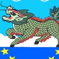 靠北長官-各支部問題研究中心