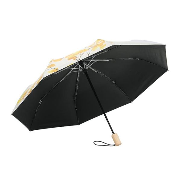 動漫行李箱貼紙旅行箱防水潮牌卡通個性潮流海賊王復仇者聯盟滑板漫畫男箱貼