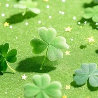🫧みんな友達✨全国30代～友達作り✨俺達はファミリーだ❗🫧