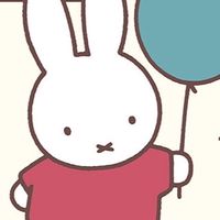 Miffy粉絲情報站