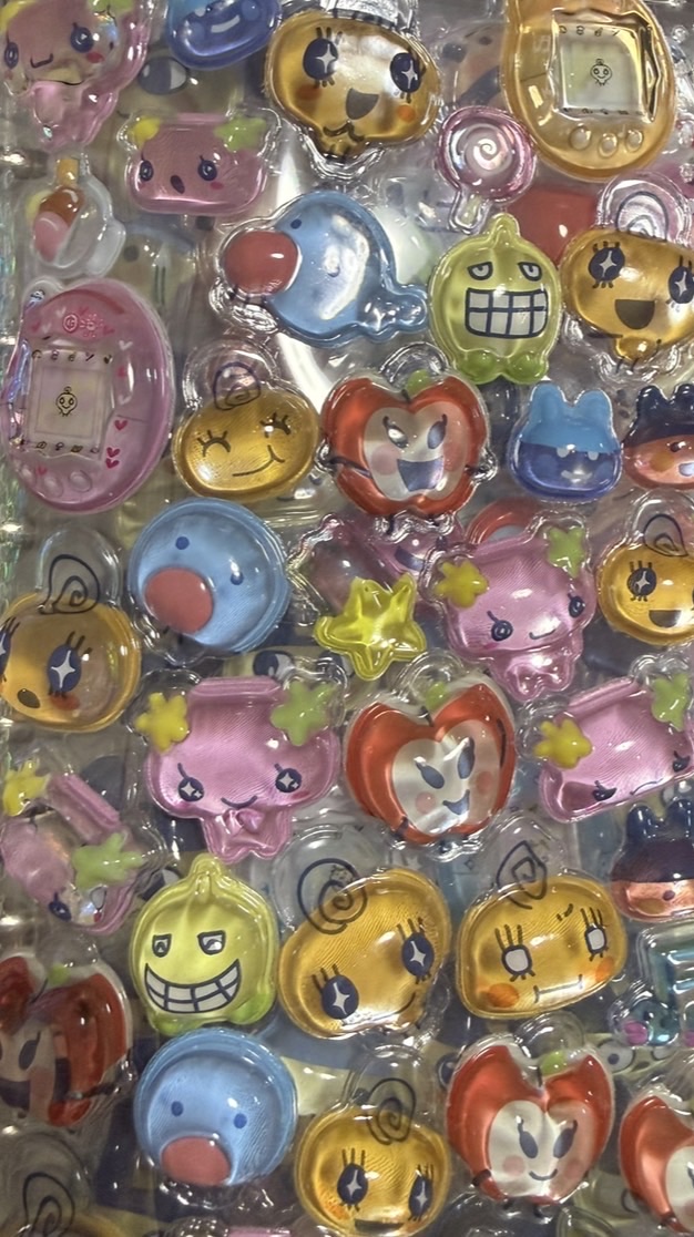 ⭐️大阪(南河内周辺)シルパト部⭐️