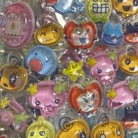 ⭐️大阪(南河内周辺)シルパト部⭐️