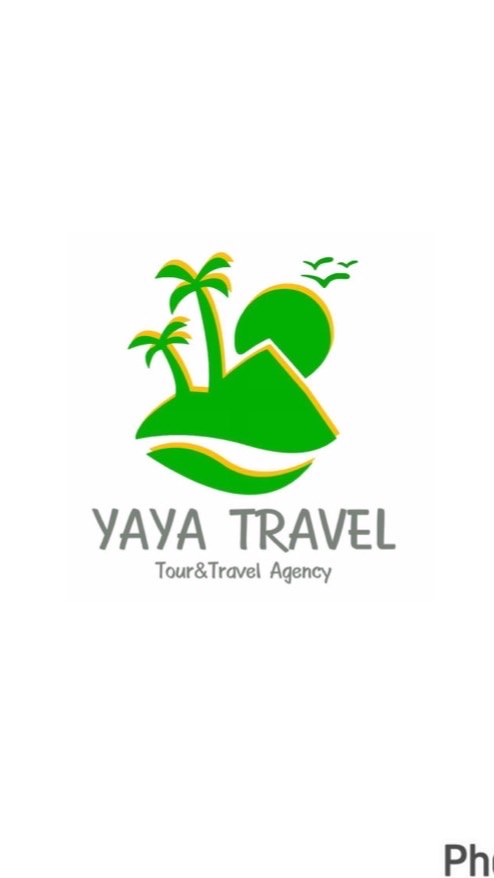 ทัวร์ราคาถูก รถเช่าขับเอง By Yaya Travel