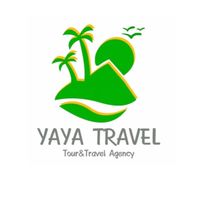 ทัวร์ราคาถูก รถเช่าขับเอง By Yaya Travel