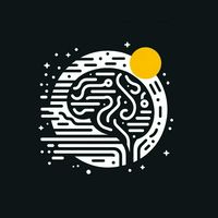 知識管理交流社群（第二大腦、卡片盒筆記、時間管理）