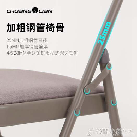 加寬腰托31cm瑜伽椅子艾揚格專業輔助瑜珈倒立工具加粗堅固可折疊 露露生活館