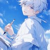 【誰でも大歓迎‼️】気軽にネッ友作っちゃお！